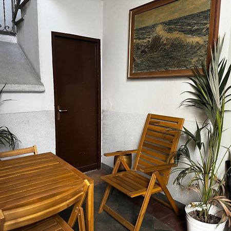 Regina Milano In Porta Romana 2 - Sky Tv, Wifi E Breakfast Box Apartment Exterior photo