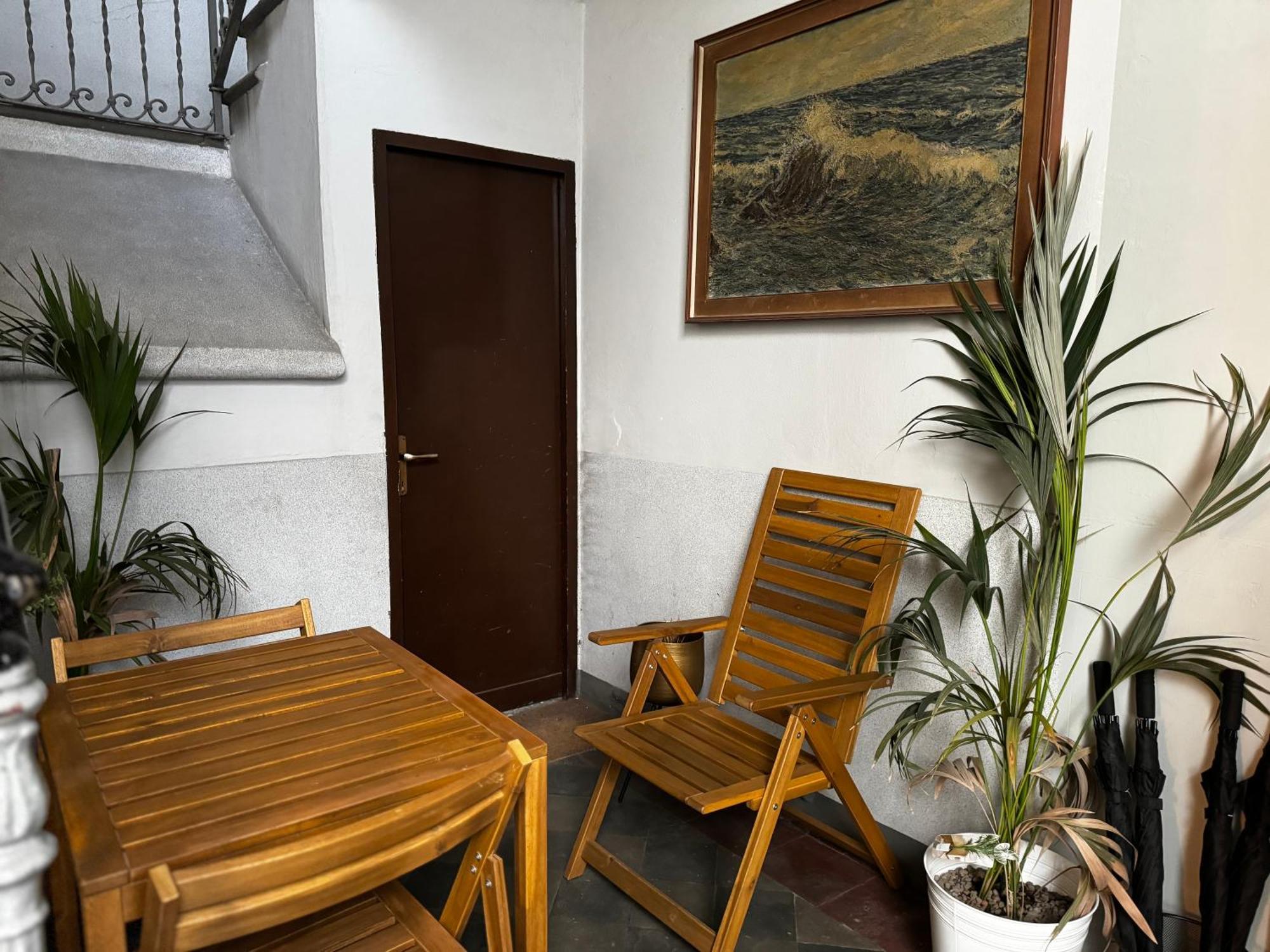 Regina Milano In Porta Romana 2 - Sky Tv, Wifi E Breakfast Box Apartment Exterior photo