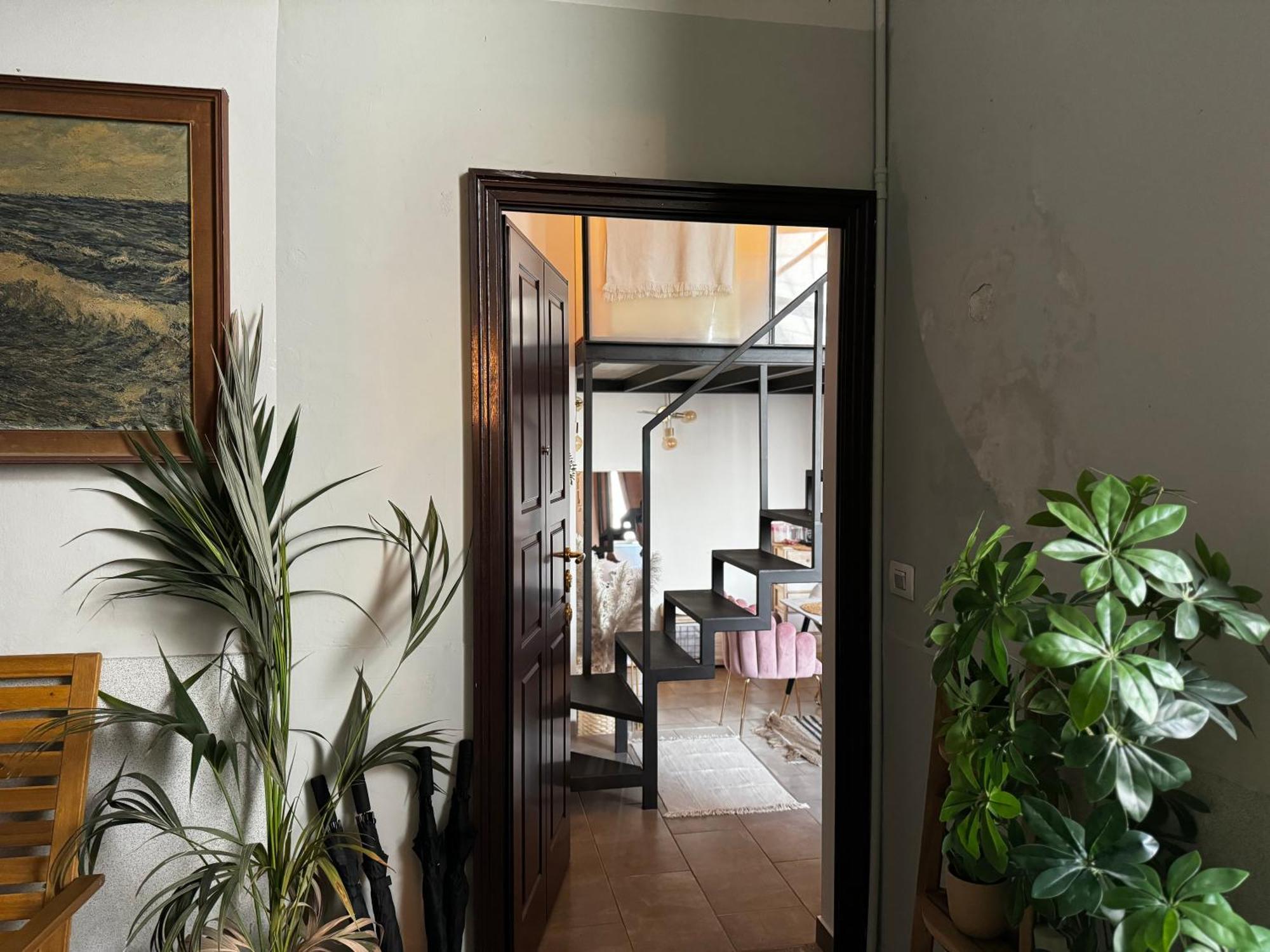 Regina Milano In Porta Romana 2 - Sky Tv, Wifi E Breakfast Box Apartment Exterior photo